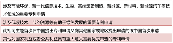 表5.png 表5.png